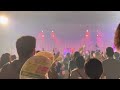 チョベリグ /  ベリーグッドマン 愛工大祭2022