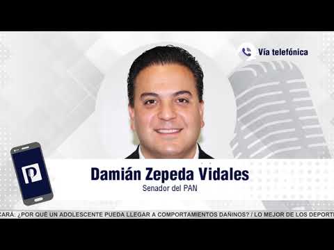Enfrentamiento entre AMLO y la Corte