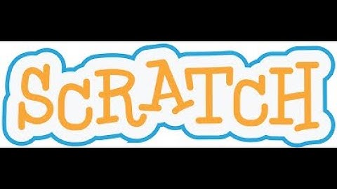1. Scratch Tutorial in Hindi - Introduction