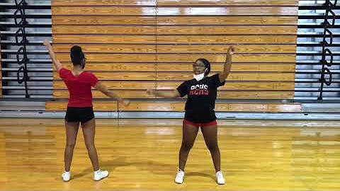 RCHS 20-21 CT CHANT INSTRUCTIONS