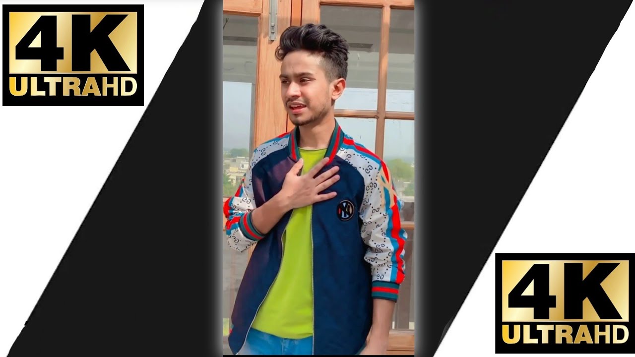 💞Ansh Pandit 💞 New Hindi Shayari status Ansh Pandit New reels video