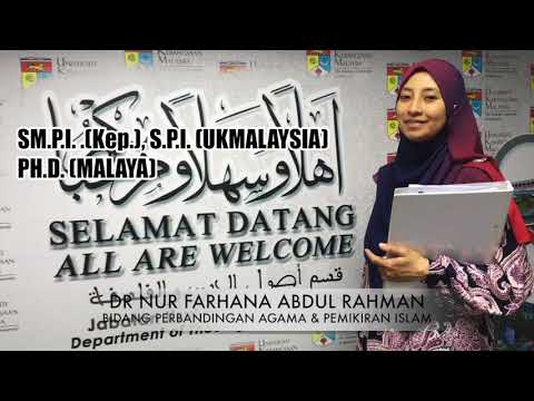 Video: Pusat Falsafah Eleatik: Idea Utama