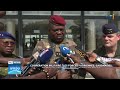 NCI NEWS du 31 mars 2026