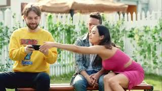 “I’ve Only Got 5 Million Power” Terrible Mobile Game Ads #4 screenshot 5