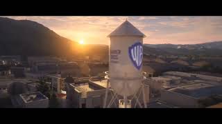 Warner Bros. Pictures21 Laps Entertainment 2021