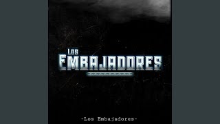 Las Comadres