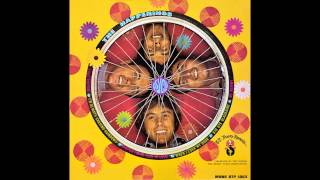 Happenings – “Every Year About This Time” (B T Puppy) 1967