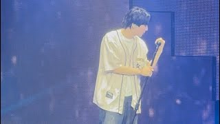 Download Lagu JIN -Epiphany- LONDON Day1 【4K】 MP3 Download Lagu JIN -Epiphany- LONDON Day1 【4K】 MP3