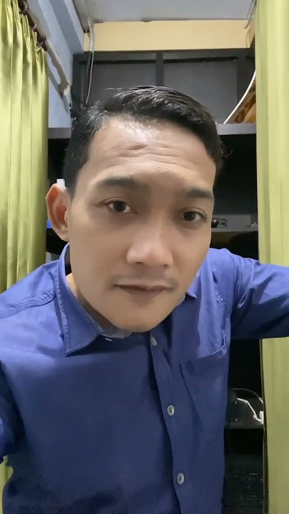 SYAIRAN MINANNISA😍 #ldiinews #ldiitv #persinasasad #ldii