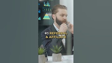 3 Ways To Get More Leads In Your Business