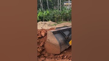 Jcb 3dx dozing and moving soil #jcb3dx #jcb #jcbcartoon #jcbgame #jcbdozer #jcbtractor #jcbvideo