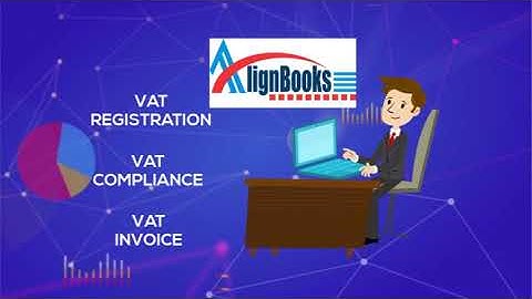 VAT Implementation in UAE | One Month Free Trial