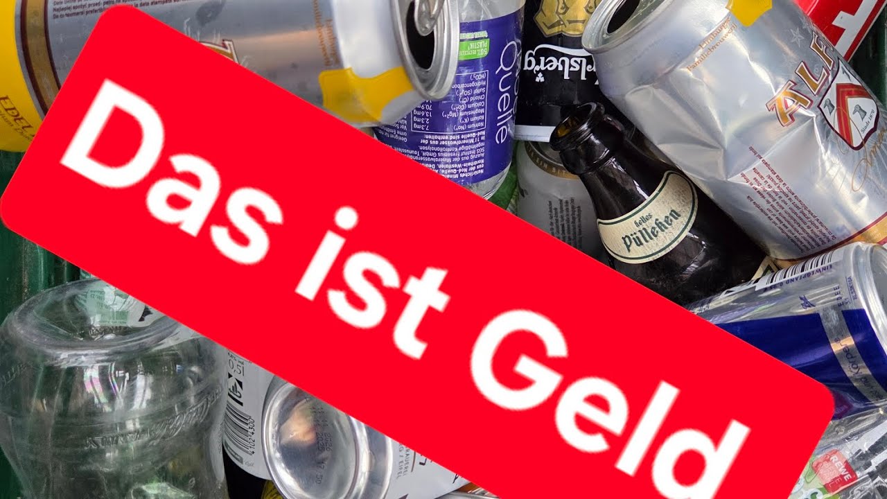 ,,5 einfache Tricks, die Geld 💰 🤑 sparen wollen. 