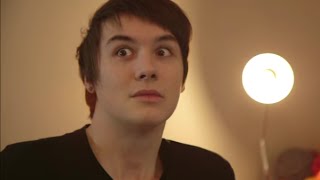 Phan Proof - Dan and Phil :3