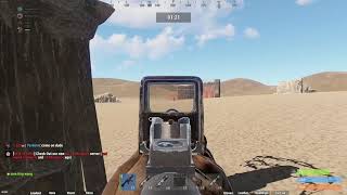 ukn mp5 scrim