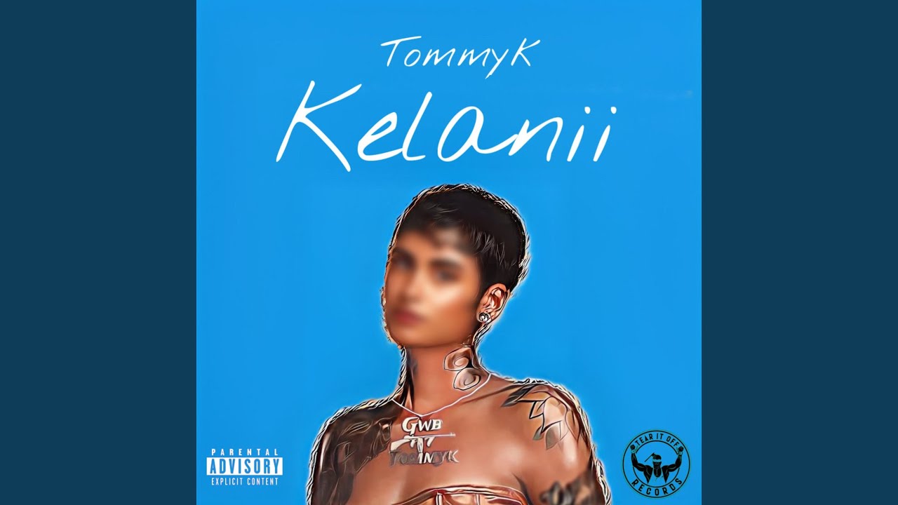 Watch Kelanii on YouTube Watch Kelanii on YouTube