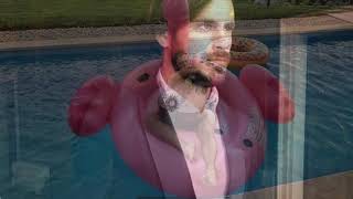 Stjepan Hauser - Versione Completa 2