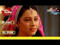 Anandi   shiv     balika vadhu     full episode  ep 1204