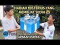 NGGAK TAU LAH APA ISINYA! MAQ Films Kisah Hidup Susah