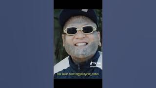 hip hop jamane Ncn Ra kalap ketemu pisan langsung akrab yudhistroya