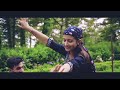 Shawniye | Aditya Chauhan | Latest Himachali pahari song 2023 | Anvirecord Mp3 Song