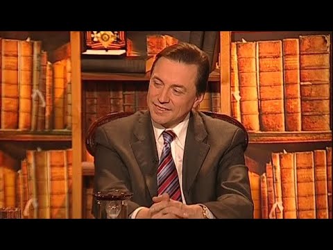 Древние славяне. Истоки. Передача вторая