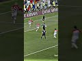هدف فرنسا ضد كرواتيا 