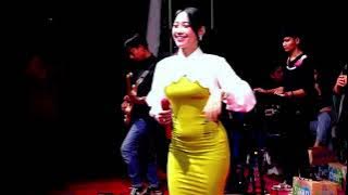 Download lagu WIRANG ALROSTA DONGKREK-TWINS PRODUCTION