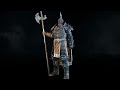 BAD START #forhonor #gaming #ubisoft