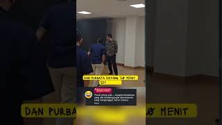purbaya ydhi sadewa #indonesia #pajak #kemenkeu #fypシ゚viral