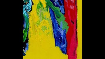 Ticco Ross - Life as a Surface Dweller [Diffuse Reality]