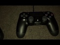 How To Sync A NEW or SECOND PS4 Controller To Your Console (EASY)