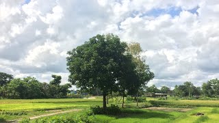 Beautiful sky, Slideshow,sky time lapse video