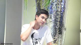 20180212 Perth at Malila Premiere