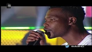 Kwesta ft TLT   Mmino