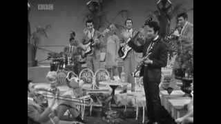 Herb Alpert and the Tijuana Brass - BBC TV Special 1967