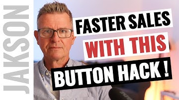 Get faster sales! Skip Cart & Go Straight to Checkout - easy WordPress snippet!