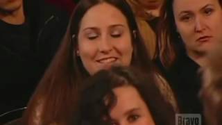 RACIST Kiefer Sutherland Uses The N WORD Multiple TIMES On The Actors Studio