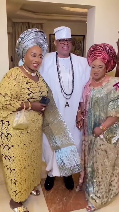 HON. GBENGA ASHAFA AT 70 #celebrity #entertainment #explore #birthdaycelebration #shorts #trending