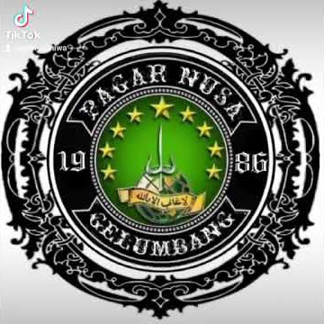 story wa pagar nusa