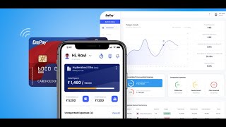 BIZPAY screenshot 2