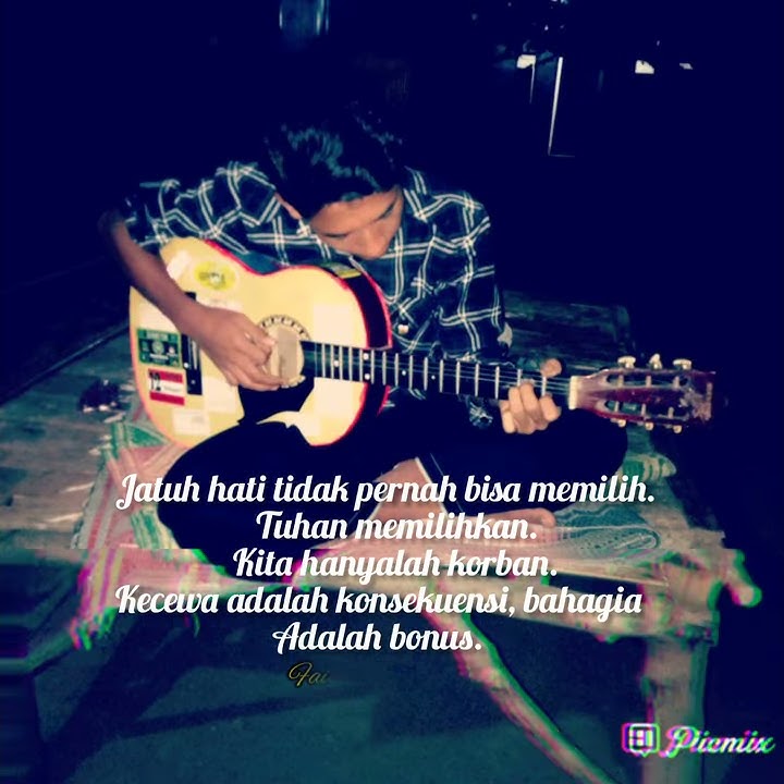 Story WA berbeza kasta