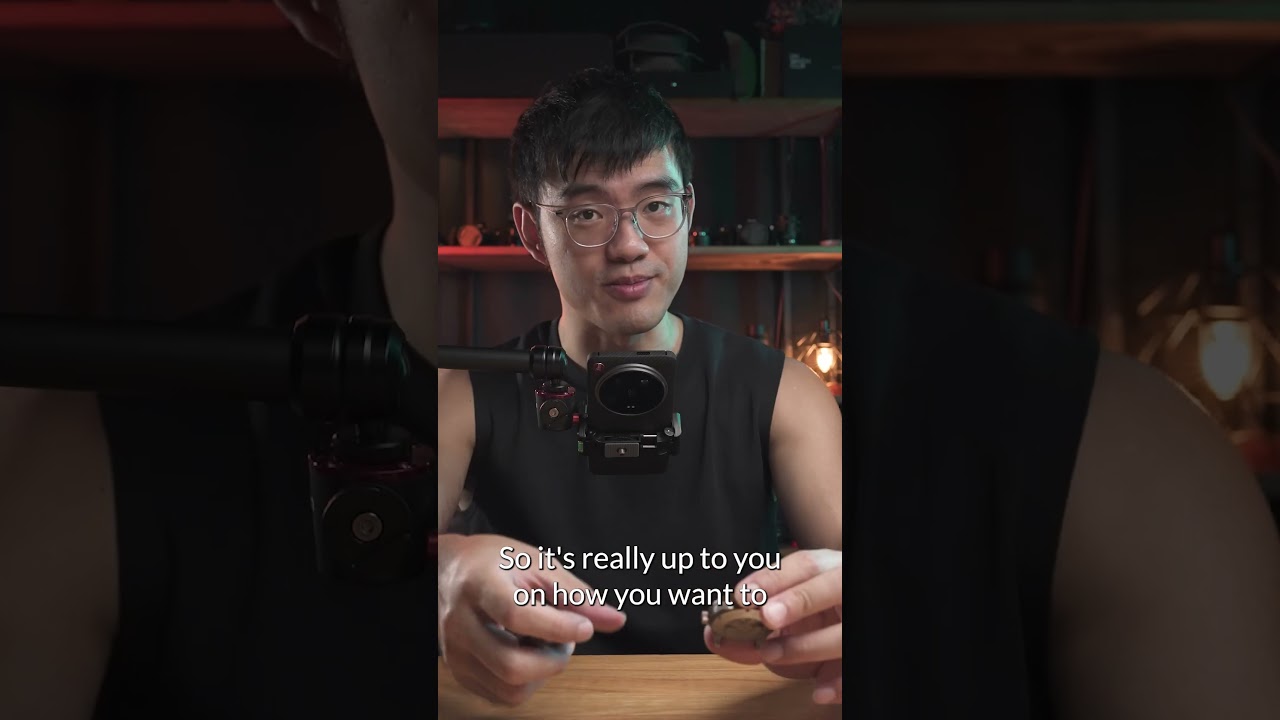 Aging Bezel Insert - WWT#38