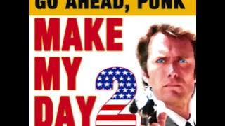 Clint Eastwood Ringtone Video