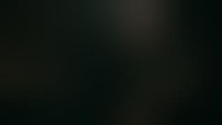 Netral - Garuda Di Dadaku at Guinness Live Studio