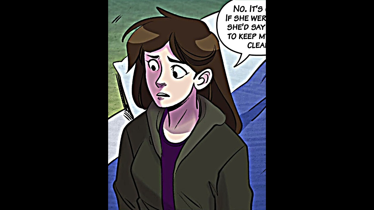 Michael Afton vs Charlie Emily 