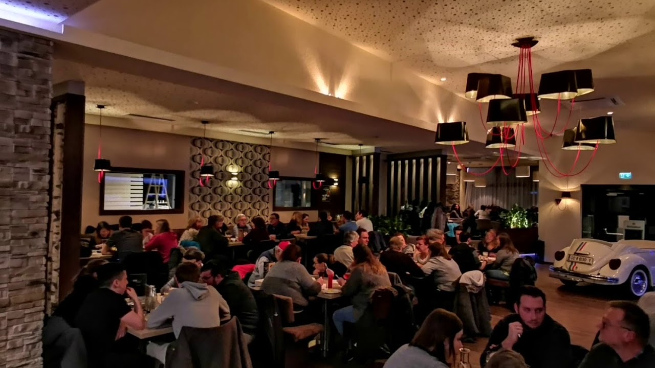 20190123 - Pub Quiz im Motorfun B 30