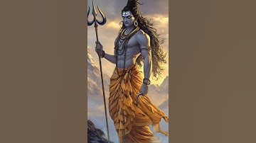 mahadev status video 🌿 bholenath status 🌿 Mahakal status 🌿❣️..#shorts #shortsfeed #harharmahadev ❣️