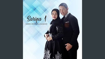 Saripa 1 (feat. Hazmi Dp)