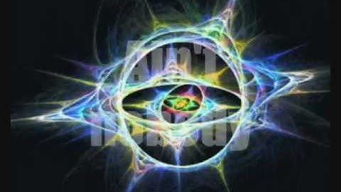 Thumbnail of Chaka Khan & Rufus..Ain't nobody... with Lyrics on screen